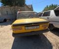 Желтый ВАЗ 2101, объемом двигателя 0 л и пробегом 358 тыс. км за 249 $, фото 5 на Automoto.ua