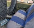 Желтый ВАЗ 2101, объемом двигателя 1 л и пробегом 123 тыс. км за 288 $, фото 5 на Automoto.ua