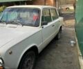 Желтый ВАЗ 2101, объемом двигателя 1.2 л и пробегом 150 тыс. км за 828 $, фото 3 на Automoto.ua