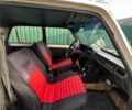 Желтый ВАЗ 2101, объемом двигателя 1.2 л и пробегом 150 тыс. км за 828 $, фото 4 на Automoto.ua