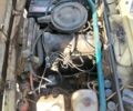 Желтый ВАЗ 2101, объемом двигателя 1 л и пробегом 123 тыс. км за 288 $, фото 4 на Automoto.ua