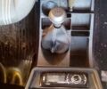 Желтый ВАЗ 2101, объемом двигателя 1.3 л и пробегом 120 тыс. км за 1300 $, фото 1 на Automoto.ua