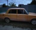 Жовтий ВАЗ 2101, об'ємом двигуна 0 л та пробігом 1000 тис. км за 436 $, фото 7 на Automoto.ua