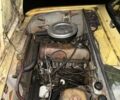 Желтый ВАЗ 2101, объемом двигателя 0 л и пробегом 1 тыс. км за 214 $, фото 6 на Automoto.ua