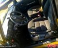 Желтый ВАЗ 2101, объемом двигателя 16 л и пробегом 0 тыс. км за 1000 $, фото 2 на Automoto.ua