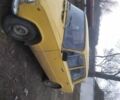 Жовтий ВАЗ 2101, об'ємом двигуна 1.3 л та пробігом 86 тис. км за 700 $, фото 2 на Automoto.ua