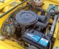 Желтый ВАЗ 2101, объемом двигателя 1 л и пробегом 100 тыс. км за 391 $, фото 3 на Automoto.ua