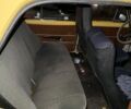Желтый ВАЗ 2101, объемом двигателя 0 л и пробегом 1 тыс. км за 214 $, фото 3 на Automoto.ua