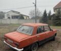 Желтый ВАЗ 2101, объемом двигателя 1.3 л и пробегом 180 тыс. км за 237 $, фото 2 на Automoto.ua