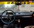 ВАЗ 2101 1974 в Черновцах на Automoto.ua Желтый ВАЗ 2101, объемом двигателя 1.1 л и пробегом 60 тыс. км за 1800 $, фото 3 на Automoto.ua