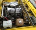 Желтый ВАЗ 2101, объемом двигателя 1.2 л и пробегом 92 тыс. км за 700 $, фото 5 на Automoto.ua