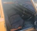 Жовтий ВАЗ 2101, об'ємом двигуна 1.3 л та пробігом 444 тис. км за 550 $, фото 3 на Automoto.ua