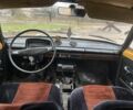 Желтый ВАЗ 2101, объемом двигателя 1.3 л и пробегом 666 тыс. км за 643 $, фото 5 на Automoto.ua