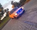 Желтый ВАЗ 2101, объемом двигателя 1.3 л и пробегом 46 тыс. км за 400 $, фото 1 на Automoto.ua
