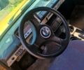 Желтый ВАЗ 2101, объемом двигателя 11 л и пробегом 0 тыс. км за 500 $, фото 2 на Automoto.ua