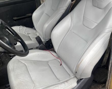 Желтый ВАЗ 2101, объемом двигателя 1.3 л и пробегом 10 тыс. км за 286 $, фото 6 на Automoto.ua