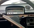 Желтый ВАЗ 2101, объемом двигателя 1.2 л и пробегом 0 тыс. км за 690 $, фото 6 на Automoto.ua