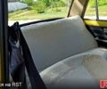 Жовтий ВАЗ 2101, об'ємом двигуна 1.3 л та пробігом 127 тис. км за 1300 $, фото 6 на Automoto.ua