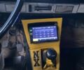 Желтый ВАЗ 2101, объемом двигателя 1.1 л и пробегом 250 тыс. км за 550 $, фото 2 на Automoto.ua