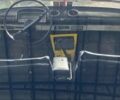 Желтый ВАЗ 2101, объемом двигателя 1.1 л и пробегом 250 тыс. км за 550 $, фото 7 на Automoto.ua