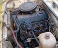 Желтый ВАЗ 2101, объемом двигателя 1 л и пробегом 100 тыс. км за 450 $, фото 3 на Automoto.ua