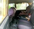 Жовтий ВАЗ 2101, об'ємом двигуна 1.3 л та пробігом 200 тис. км за 570 $, фото 6 на Automoto.ua