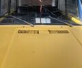 Желтый ВАЗ 2101, объемом двигателя 1.1 л и пробегом 250 тыс. км за 550 $, фото 5 на Automoto.ua