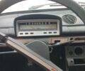 Жовтий ВАЗ 2101, об'ємом двигуна 1.2 л та пробігом 82 тис. км за 644 $, фото 7 на Automoto.ua