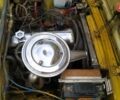 Желтый ВАЗ 2101, объемом двигателя 1.2 л и пробегом 92 тыс. км за 700 $, фото 3 на Automoto.ua