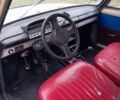 Желтый ВАЗ 2101, объемом двигателя 1 л и пробегом 100 тыс. км за 450 $, фото 5 на Automoto.ua