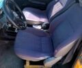 Желтый ВАЗ 2101, объемом двигателя 11 л и пробегом 0 тыс. км за 500 $, фото 4 на Automoto.ua