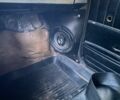 Желтый ВАЗ 2101, объемом двигателя 1.1 л и пробегом 250 тыс. км за 550 $, фото 6 на Automoto.ua