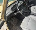 Желтый ВАЗ 2101, объемом двигателя 1.3 л и пробегом 10 тыс. км за 286 $, фото 4 на Automoto.ua