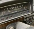 Желтый ВАЗ 2101, объемом двигателя 1.29 л и пробегом 29 тыс. км за 1000 $, фото 6 на Automoto.ua