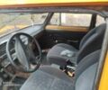 Жовтий ВАЗ 2101, об'ємом двигуна 0 л та пробігом 3 тис. км за 237 $, фото 3 на Automoto.ua