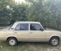 Желтый ВАЗ 2101, объемом двигателя 1.2 л и пробегом 3 тыс. км за 33000 $, фото 4 на Automoto.ua