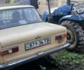 Жовтий ВАЗ 2101, об'ємом двигуна 1.3 л та пробігом 174 тис. км за 500 $, фото 3 на Automoto.ua