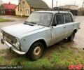 Жовтий ВАЗ 2101, об'ємом двигуна 13 л та пробігом 0 тис. км за 475 $, фото 2 на Automoto.ua