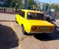Жовтий ВАЗ 2101, об'ємом двигуна 1.2 л та пробігом 211 тис. км за 550 $, фото 3 на Automoto.ua