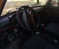 Жовтий ВАЗ 2101, об'ємом двигуна 1.3 л та пробігом 60 тис. км за 482 $, фото 6 на Automoto.ua