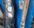 Желтый ВАЗ 2101, объемом двигателя 1.3 л и пробегом 220 тыс. км за 727 $, фото 1 на Automoto.ua