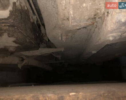 Жовтий ВАЗ 2101, об'ємом двигуна 1.3 л та пробігом 300 тис. км за 357 $, фото 5 на Automoto.ua