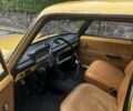 Желтый ВАЗ 2101, объемом двигателя 1.2 л и пробегом 137 тыс. км за 727 $, фото 6 на Automoto.ua