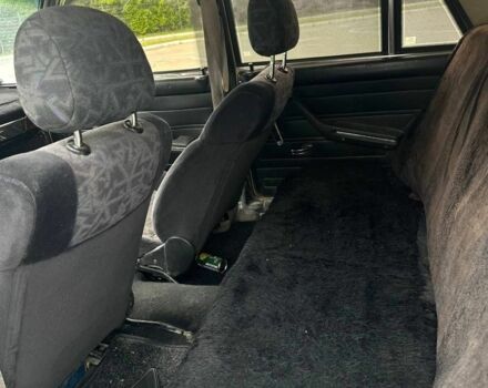 Желтый ВАЗ 2101, объемом двигателя 0 л и пробегом 200 тыс. км за 700 $, фото 6 на Automoto.ua