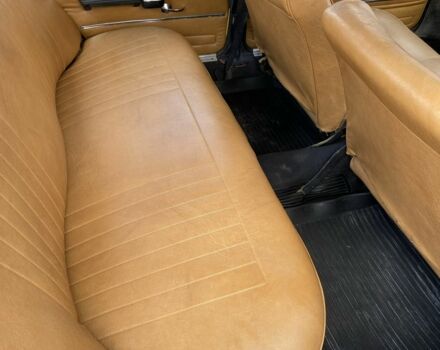 Желтый ВАЗ 2101, объемом двигателя 1.3 л и пробегом 37 тыс. км за 650 $, фото 12 на Automoto.ua