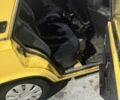 Желтый ВАЗ 2101, объемом двигателя 1.3 л и пробегом 300 тыс. км за 401 $, фото 2 на Automoto.ua