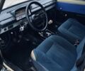 Желтый ВАЗ 2101, объемом двигателя 1.2 л и пробегом 100 тыс. км за 300 $, фото 6 на Automoto.ua