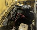 Желтый ВАЗ 2101, объемом двигателя 1.3 л и пробегом 300 тыс. км за 401 $, фото 6 на Automoto.ua