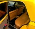 Желтый ВАЗ 2101, объемом двигателя 12 л и пробегом 0 тыс. км за 380 $, фото 10 на Automoto.ua