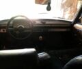 Жовтий ВАЗ 2101, об'ємом двигуна 1.3 л та пробігом 3 тис. км за 359 $, фото 2 на Automoto.ua